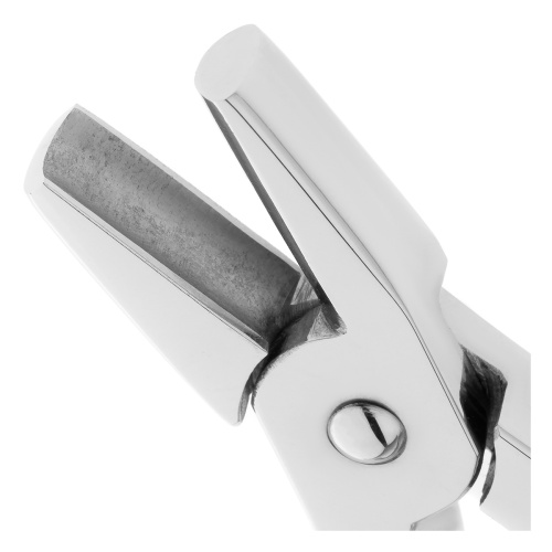 H-114* Щипцы ортодонтические контурные HLW Dentalinstruments GmbH (Германия) фото 4