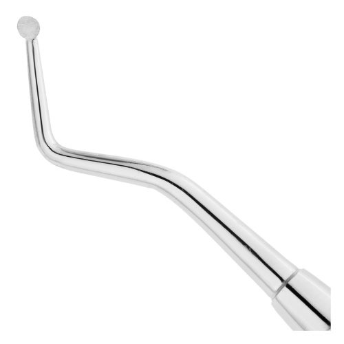 28-19* Экскаватор круглый, 2,0 мм HLW Dentalinstruments GmbH (Германия) фото 2 28-19* Экскаватор круглый, 2,0 мм HLW Dentalinstruments GmbH (Германия) фото 2