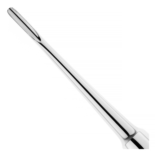 13-1BZ* Элеватор Bein, зубчатый, 3 мм HLW Dentalinstruments GmbH (Германия) фото 2