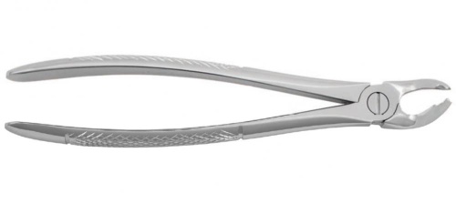 12-21* Щипцы для удаления зубов, 12-21* HLW Dentalinstruments GmbH (Германия) 12-21* Щипцы для удаления зубов, 12-21* HLW Dentalinstruments GmbH (Германия)