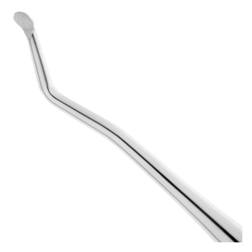 28-13* Экскаватор круглый, 2,0 мм HLW Dentalinstruments GmbH (Германия) фото 3