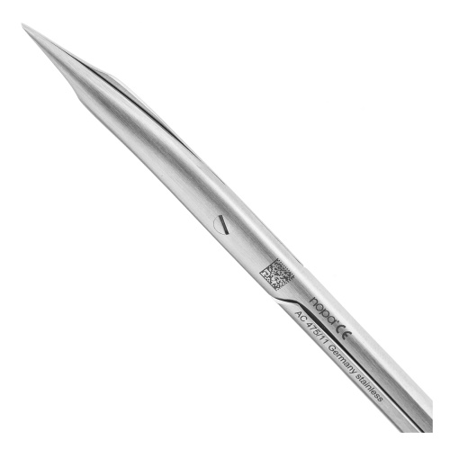 AC 475/11 Ножницы для рассечения STEVENS, 11,5 см Nopa instruments Medizintechnik GmbH (Германия) фото 3