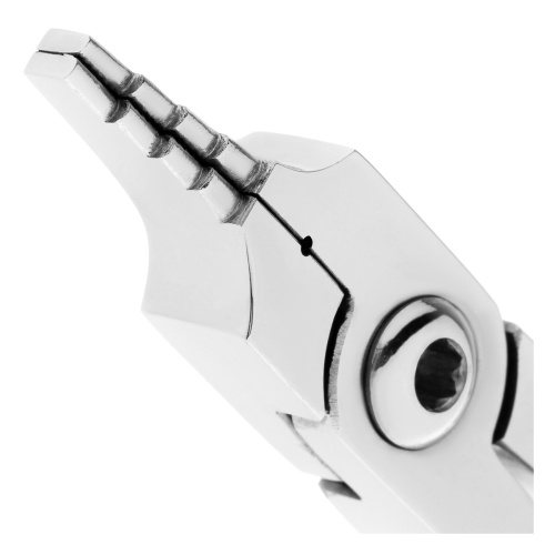 H-108* Щипцы Нанса для формирования петель HLW Dentalinstruments GmbH (Германия) фото 2