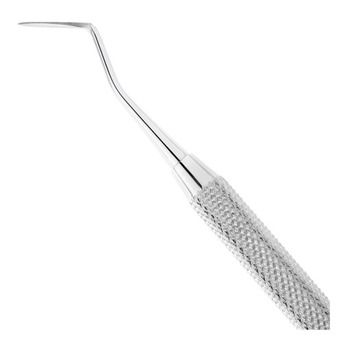29-17* Гладилка обратная с острым краем HLW Dentalinstruments GmbH (Германия) фото 4