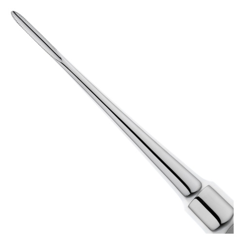 13-3BZ* Элеватор Bein, зубчатый, 2 мм, зубчатый HLW Dentalinstruments GmbH (Германия) фото 2