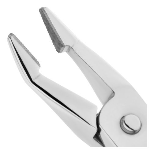 H-154* Щипцы ортодонтические Вайнгарта универсальные HLW Dentalinstruments GmbH (Германия) фото 3
