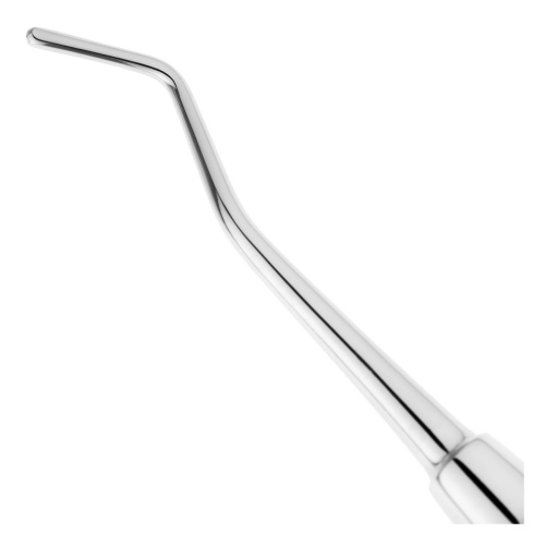 29-40* Гладилка, 1 мм HLW Dentalinstruments GmbH (Германия) фото 4