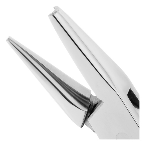32-10* Щипцы ортодонтические Шварца HLW Dentalinstruments GmbH (Германия) фото 4
