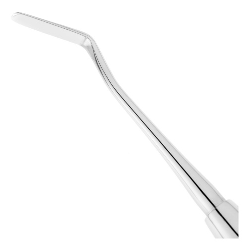 29-28* Гладилка-штопфер (шарик 2,0 мм) HLW Dentalinstruments GmbH (Германия) фото 3