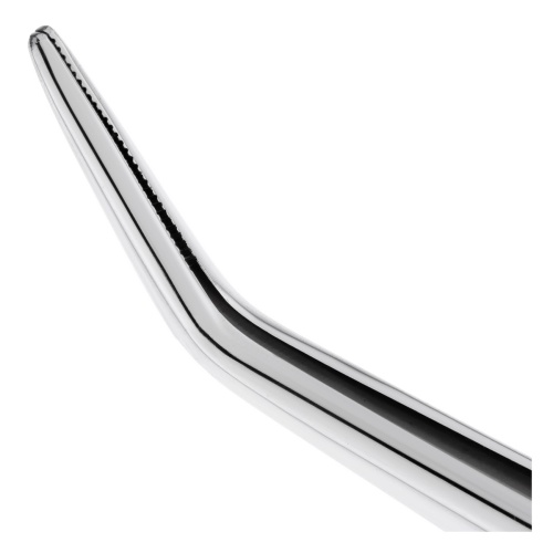 22-4* Пинцет стоматологический College с зажимом 15,0 см HLW Dentalinstruments GmbH (Германия) фото 4