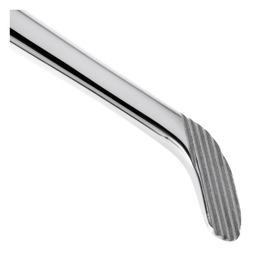 13-101* Элеватор London Hospital левый, 4 мм HLW Dentalinstruments GmbH (Германия) фото 3