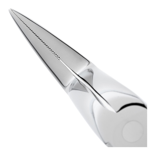 11-151* Щипцы для удаления зубов верхние корневые, 11-151* HLW Dentalinstruments GmbH (Германия) фото 4