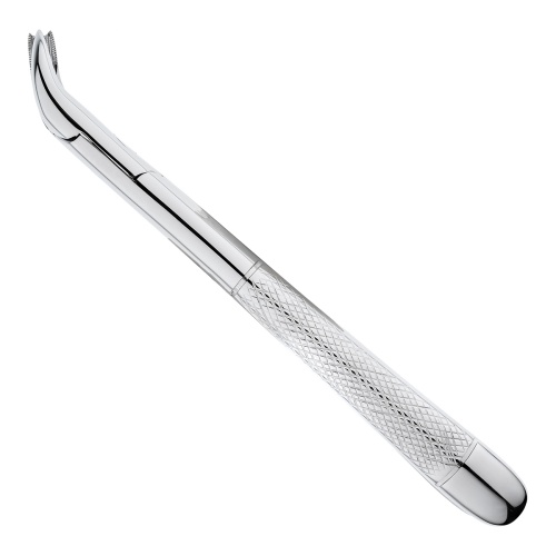 11-90* Щипцы №90 для удаления зубов верхние, моляры левые HLW Dentalinstruments GmbH (Германия) фото 8
