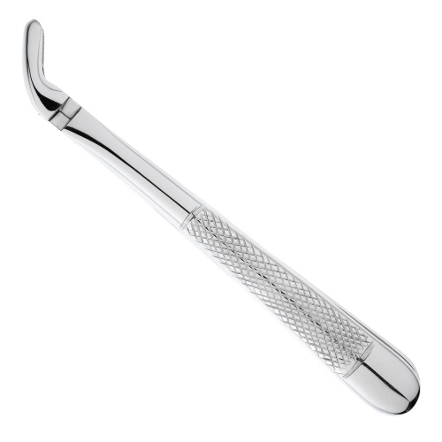 11-21* Щипцы №21 для удаления зубов нижние, моляры HLW Dentalinstruments GmbH (Германия) фото 7