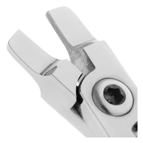 H-109* Щипцы ортодонтические Твида HLW Dentalinstruments GmbH (Германия) фото 3