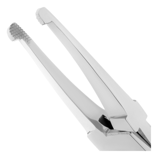 32-34* Щипцы ортодонтические Хау HLW Dentalinstruments GmbH (Германия) фото 3