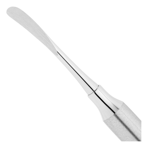 40-22* Распатор Prichard, ручка DELUXE 10 мм, 4,0 мм HLW Dentalinstruments GmbH (Германия) фото 2