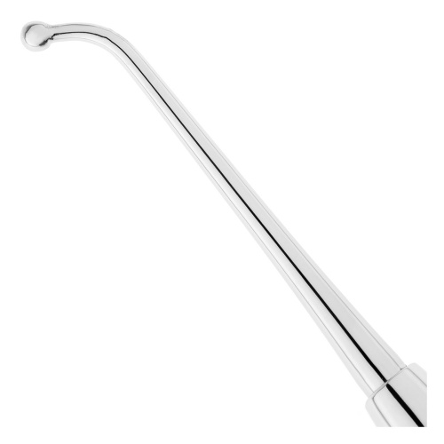 29-35* Штопфер шарик/шарик 1,5-2,0 мм HLW Dentalinstruments GmbH (Германия) фото 3