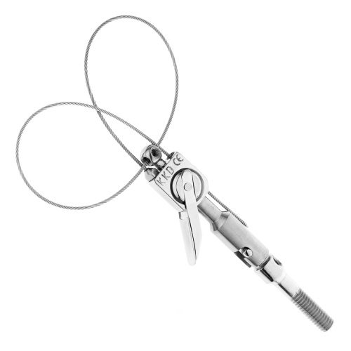 16-12* Насадка для коронкоснимателя, 16-12* HLW Dentalinstruments GmbH (Германия) фото 2 16-12* Насадка для коронкоснимателя, 16-12* HLW Dentalinstruments GmbH (Германия) фото 2