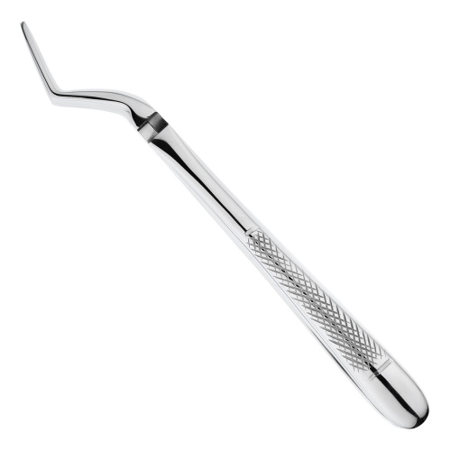 11-151* Щипцы для удаления зубов верхние корневые, 11-151* HLW Dentalinstruments GmbH (Германия) фото 7