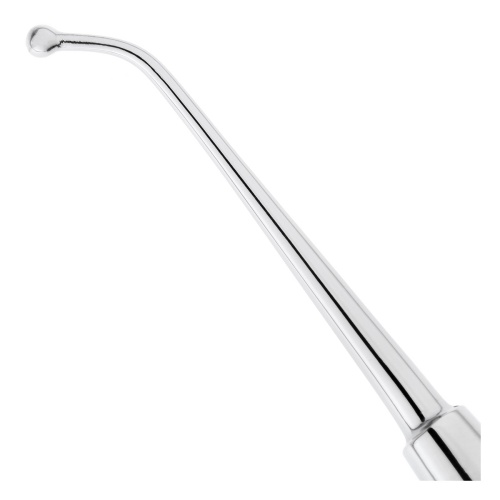 29-25* Гладилка-штопфер (шарик 2,0 мм) HLW Dentalinstruments GmbH (Германия) фото 4