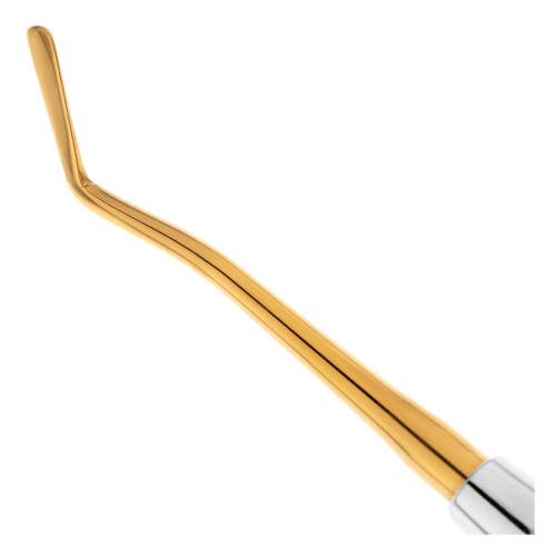 24-8* Гладилка ТN 2,0-2,4 мм HLW Dentalinstruments GmbH (Германия) фото 3