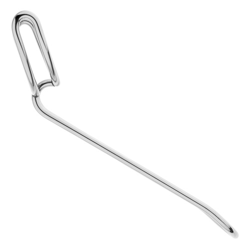 40-02* Держатель щеки вестибулярный HLW Dentalinstruments GmbH (Германия) фото 3