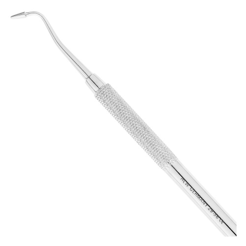 29-56* Гладилка, 29-56* HLW Dentalinstruments GmbH (Германия) фото 2