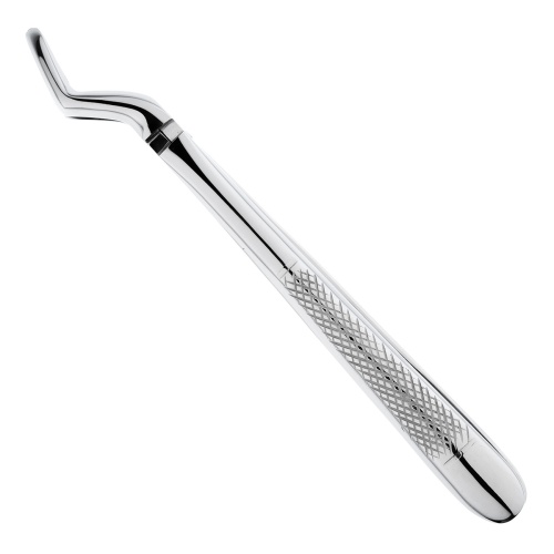 11-51* Щипцы №51 для удаления зубов верхние корневые HLW Dentalinstruments GmbH (Германия) фото 7