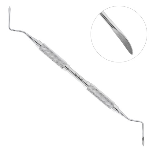 13-2H* Элеватор Heidbrink, 2,0 мм HLW Dentalinstruments GmbH (Германия)