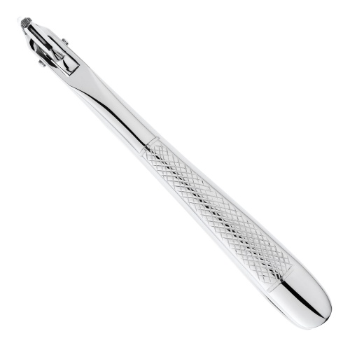 11-36N* Щипцы №36N для удаления зубов, нижние премоляры HLW Dentalinstruments GmbH (Германия) фото 7