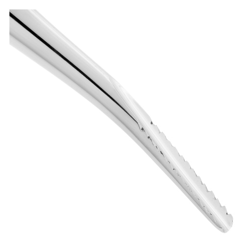 13-3A* Элеватор Cryer, зубчатый, 4,5мм HLW Dentalinstruments GmbH (Германия) фото 3