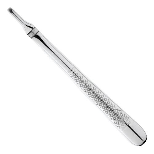 11-2* Щипцы №2 для удаления зубов верхние, резцы/клыки HLW Dentalinstruments GmbH (Германия) фото 7
