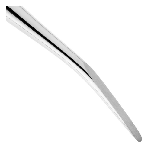13-13LX* Люксатор изогнутый, 2 мм HLW Dentalinstruments GmbH (Германия) фото 3