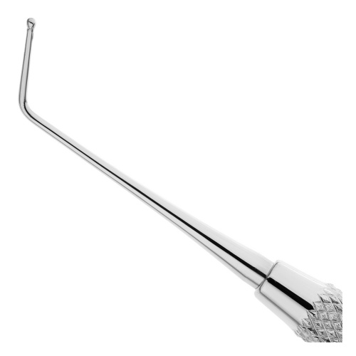 29-70* Штопфер Placement HLW Dentalinstruments GmbH (Германия) фото 3