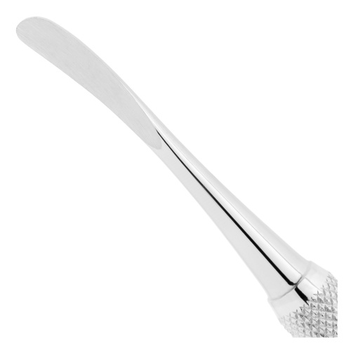 30-15* Распатор Prichard, 4,5-10,5 мм HLW Dentalinstruments GmbH (Германия) фото 2