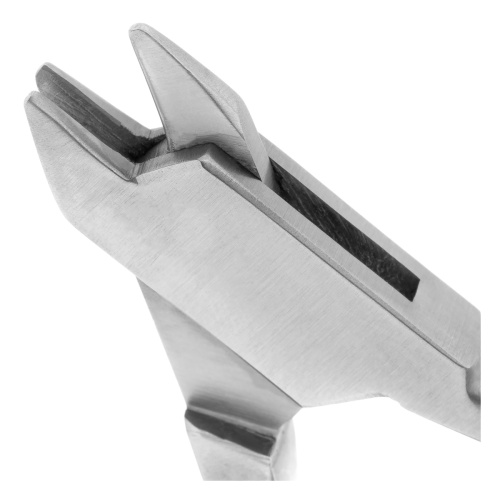 H-32-19A* Щипцы ортодонтические Адерера трехклювые HLW Dentalinstruments GmbH (Германия) фото 3