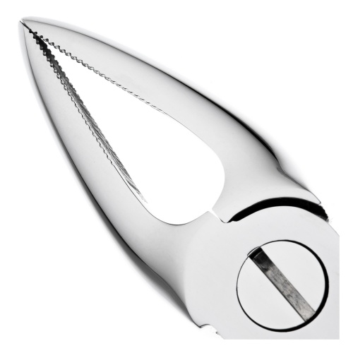 11-29* Щипцы №29 для удаления зубов верхние, корневые HLW Dentalinstruments GmbH (Германия) фото 4