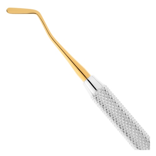 24-3* Гладилка обратная ТN 2,0 мм HLW Dentalinstruments GmbH (Германия) фото 4