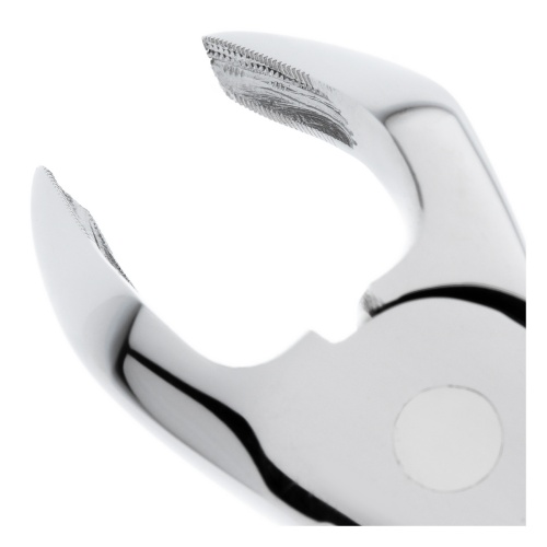 11-31* Щипцы №31 для удаления зубов нижние, корневые HLW Dentalinstruments GmbH (Германия) фото 5