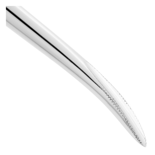 13-5BCZ* Элеватор Bein, зубчатый, изогнутый, 4 мм HLW Dentalinstruments GmbH (Германия) фото 3