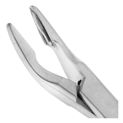 14-4* Кусачки костные Luer, 3 мм HLW Dentalinstruments GmbH (Германия) фото 3