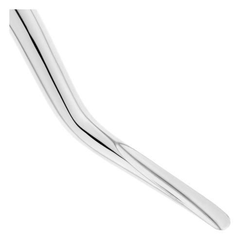 13-31LX* Люксатор, двойной изгиб, 3 мм HLW Dentalinstruments GmbH (Германия) фото 3