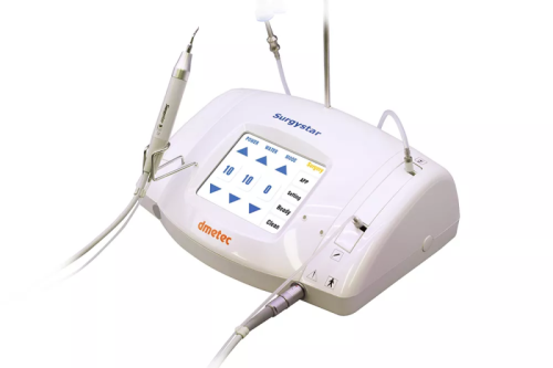 Хирургический аппарат - SurgyStar X Dmetec (Корея)