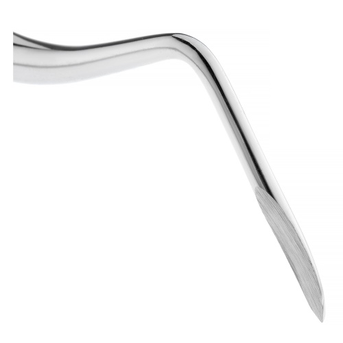 13-8H* Элеватор Heidbrink, левый, 2,5мм HLW Dentalinstruments GmbH (Германия) фото 3