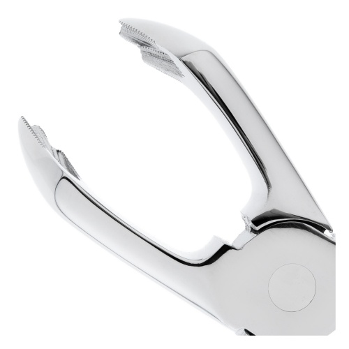 11-79* Щипцы №79 для удаления зубов нижние для третьих моляров HLW Dentalinstruments GmbH (Германия) фото 4