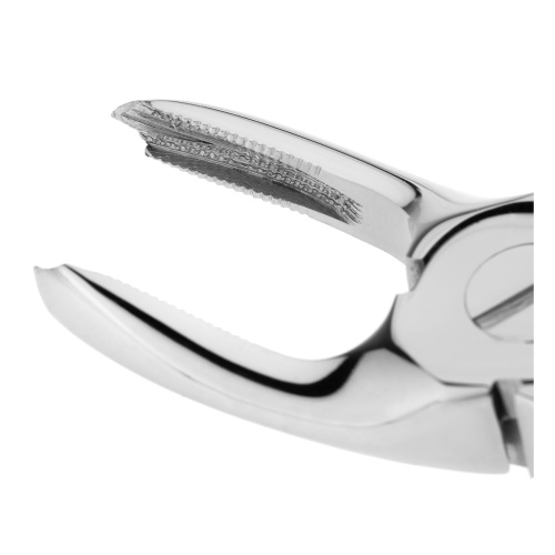 11-18A* Щипцы №18A для удаления зубов верхние, моляры HLW Dentalinstruments GmbH (Германия) фото 6