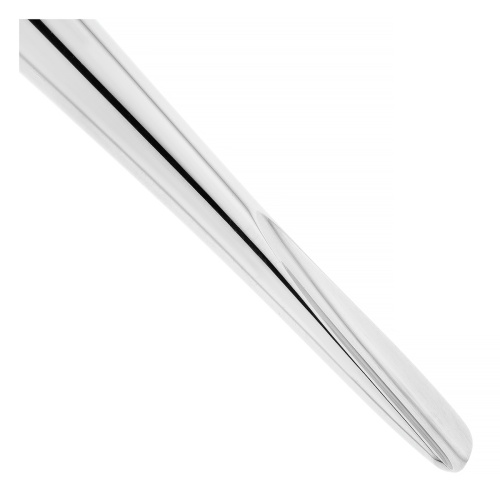 13-1F* Элеватор Flohr, 4 мм HLW Dentalinstruments GmbH (Германия) фото 3