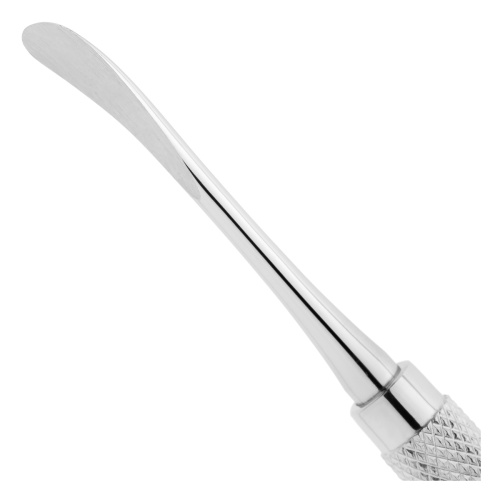 30-4* Распатор Molt, 4,5-6,0 мм HLW Dentalinstruments GmbH (Германия) фото 3