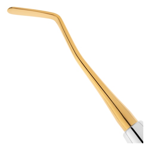 24-3* Гладилка обратная ТN 2,0 мм HLW Dentalinstruments GmbH (Германия) фото 3